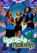 Watch Upcycle Nation Movie4k