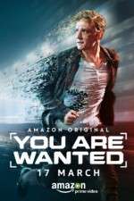 Watch You Are Wanted Movie4k