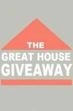 Watch The Great House Giveaway Movie4k