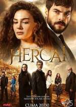 Watch Hercai Movie4k