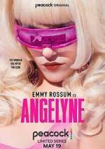 Watch Angelyne Movie4k