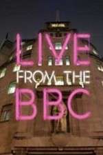 Watch Live from the BBC ( ) Movie4k