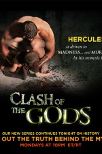 Watch Clash of the Gods Movie4k