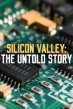 Watch Silicon Valley: The Untold Story Movie4k