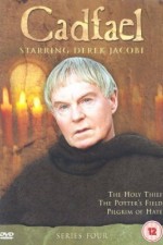 Watch Cadfael Movie4k