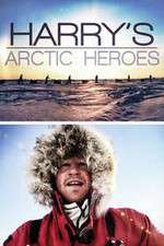 Watch Harry Welcomes Arctic Heroes Movie4k