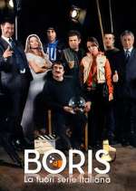 Watch Boris Movie4k