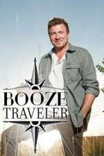 Watch Booze Traveler Movie4k