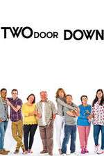 Watch Two Doors Down Movie4k