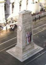 Watch Remembrance Sunday: The Cenotaph Highlights Movie4k