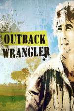 Watch Outback Wrangler Movie4k