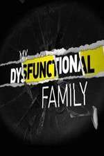 Watch My Dysfunctional Family Movie4k