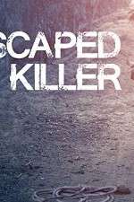 Watch I Escaped My Killer Movie4k