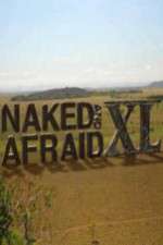 Watch Naked and Afraid XL Movie4k