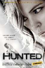 Watch Hunted Movie4k