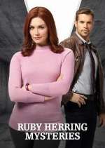 Watch Ruby Herring Mysteries Movie4k