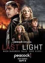 Watch Last Light Movie4k