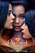 Watch Charmed Movie4k