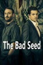 Watch The Bad Seed Movie4k