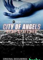 Watch City of Angels | City of Death Movie4k