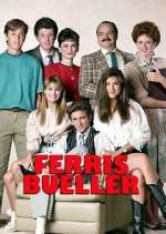 Watch Ferris Bueller Movie4k