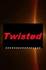 Watch Twisted Movie4k