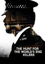 Watch The Hunt for the World's End Killers Movie4k