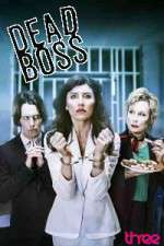 Watch Dead Boss Movie4k