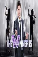 Watch The Winner Is Movie4k
