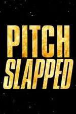 Watch Pitch Slapped Movie4k