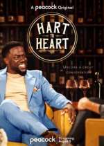 Watch Hart to Heart Movie4k