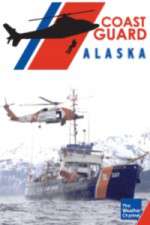 Watch Coast Guard Alaska Movie4k