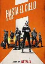 Watch Hasta el cielo: La serie Movie4k