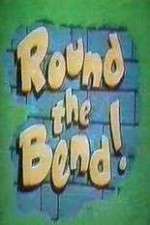 Watch Round the Bend Movie4k