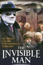 Watch The Invisible Man (1984) Movie4k