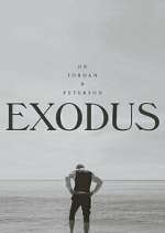 Watch Exodus Movie4k