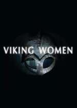 Watch Viking Women Movie4k