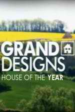 Watch Grand Designs: House of the Year Movie4k