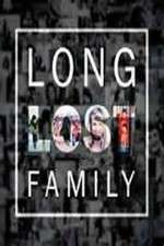 Watch Long Lost Family Movie4k