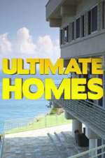 Watch Ultimate Homes Movie4k