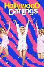 Watch Hollywood Darlings Movie4k