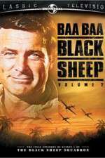 Watch Baa Baa Black Sheep Movie4k