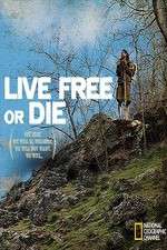 Watch Live Free or Die Movie4k