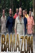 Watch Bamazon Movie4k