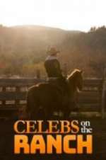 Watch Celebs on the Ranch Movie4k