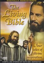 Watch The Living Bible Movie4k