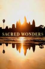 Watch Sacred Wonders Movie4k