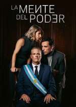 La mente del poder movie4k