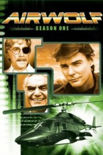 Watch Airwolf Movie4k