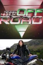 Watch Ross Noble: Off Road Movie4k